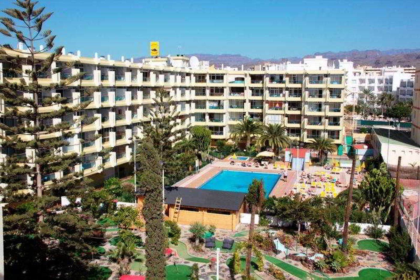 Roque-Nublo-General-view-6