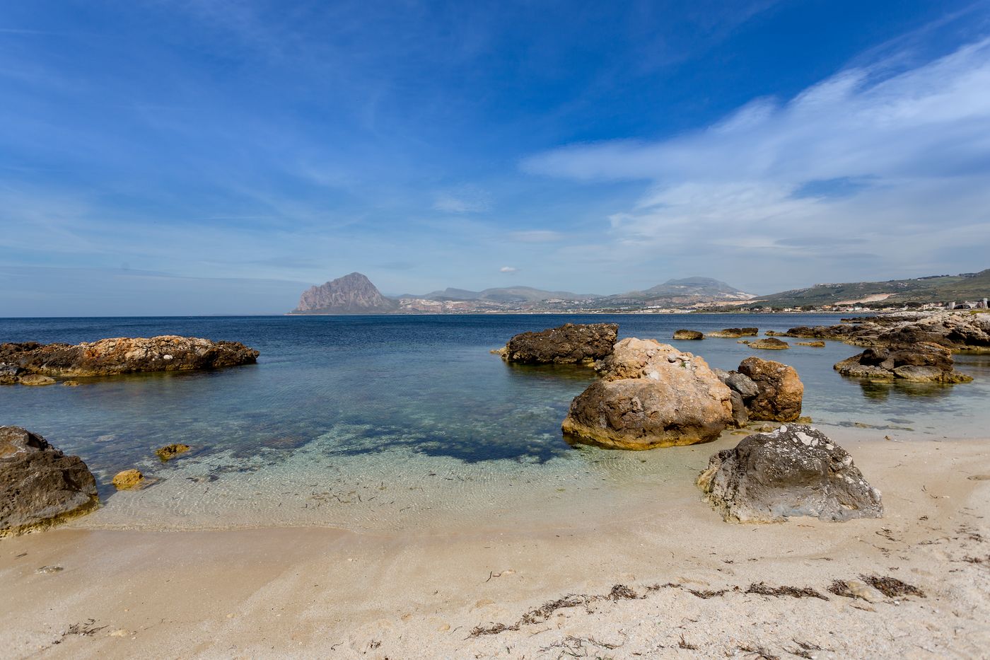 La-Tonnara-di-Bonagia-Beach-69