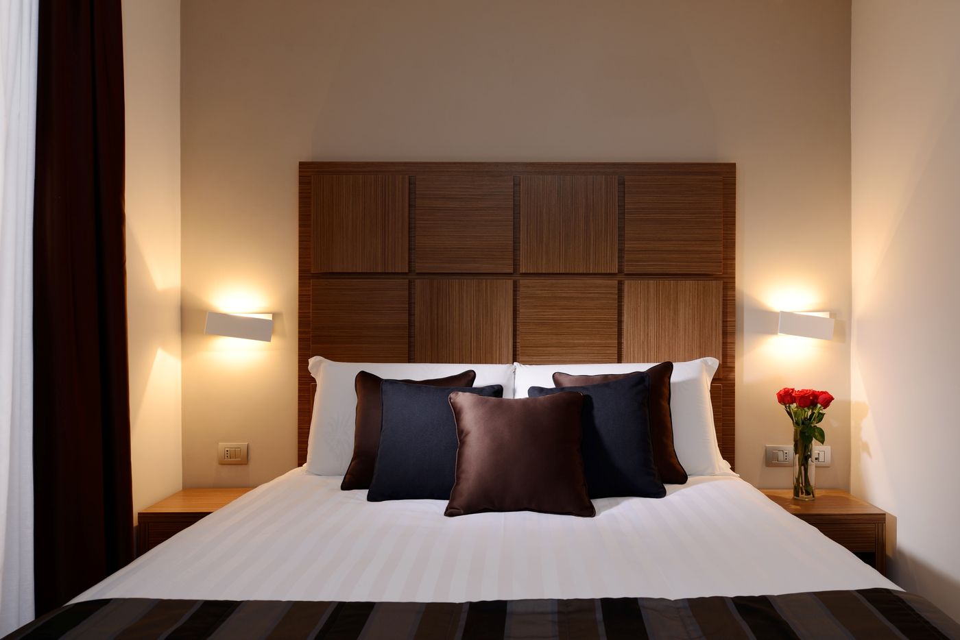 Rome-Art-Hotel-Room-21