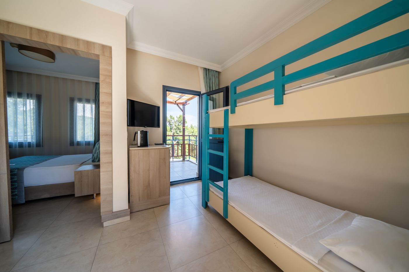 Bodrum-Park-Resort-Room-21