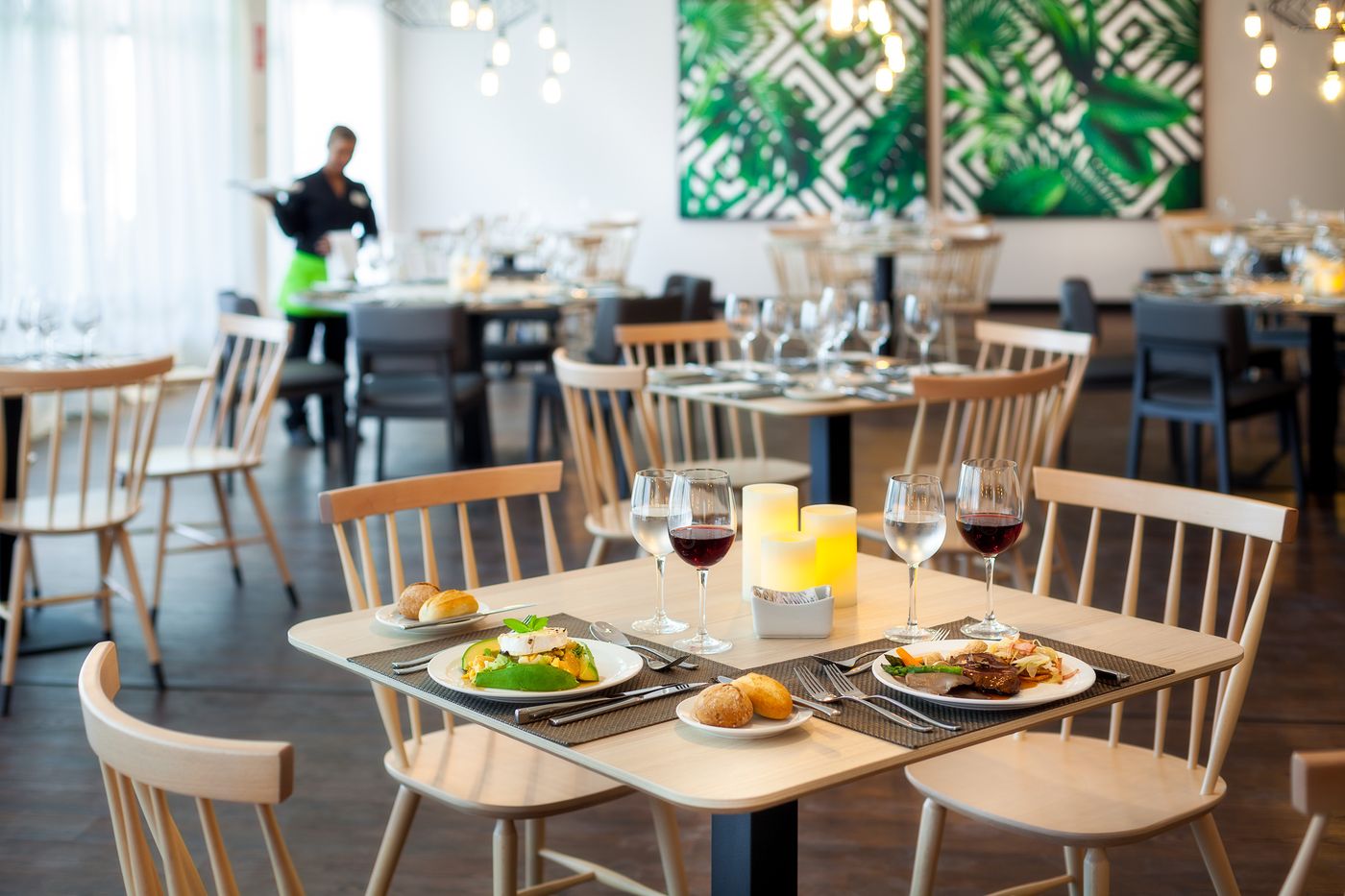 TRH-Taoro-Garden-Hotel-Restaurant-18