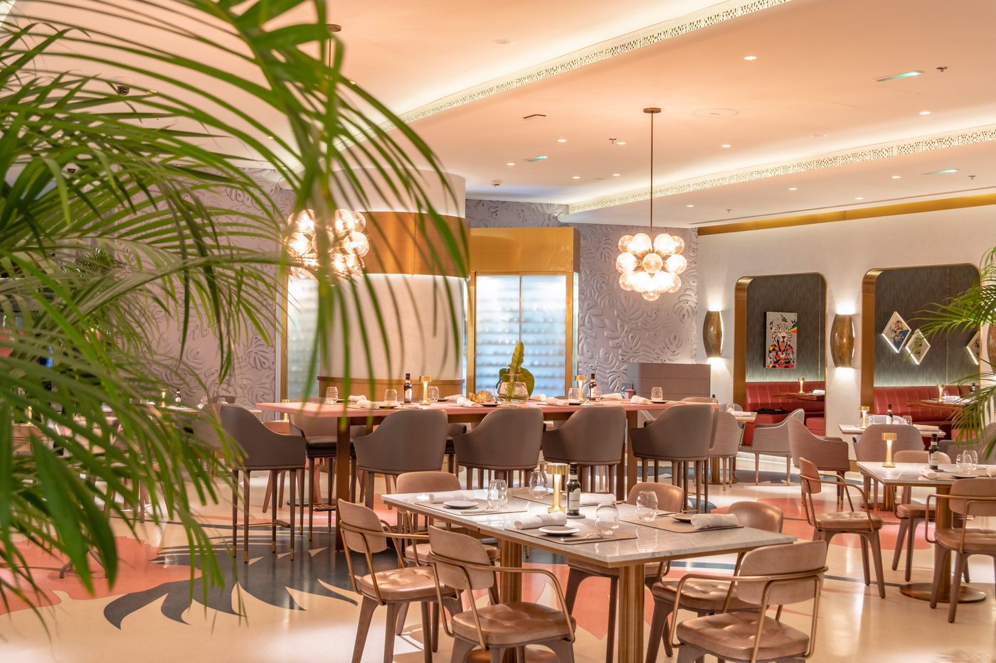 Intercontinental-Dubai-Festival-City-Restaurant-59