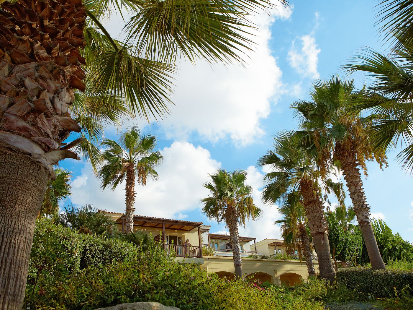 Grecotel-Marine-Palace---Aqua-Park-Room-12