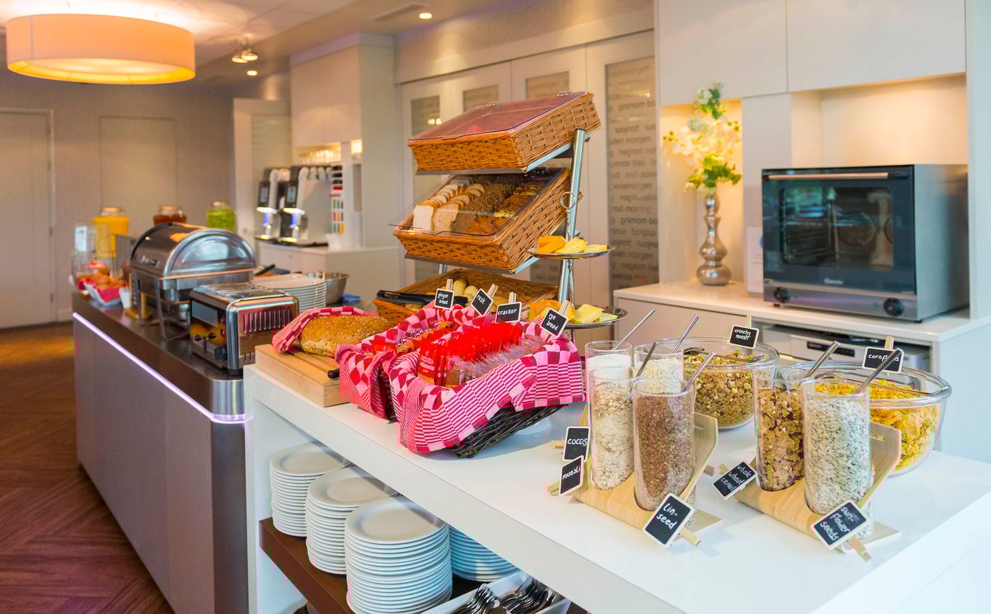 Grand-Hotel-Amstelveen-General-view-30