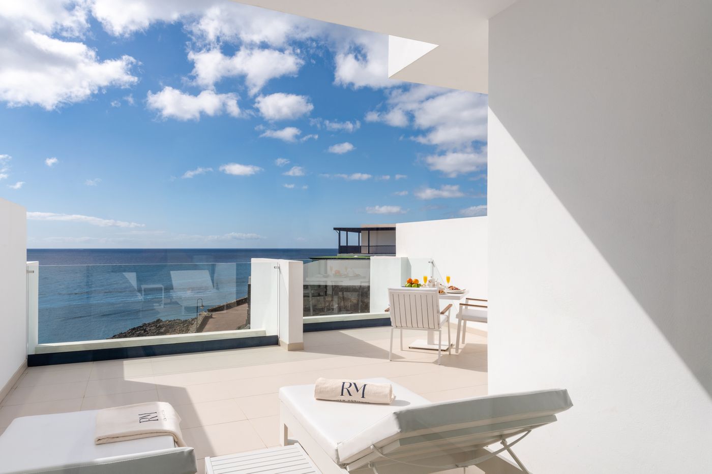 Royal Marina Suites Boutique Hotel - Adults Only