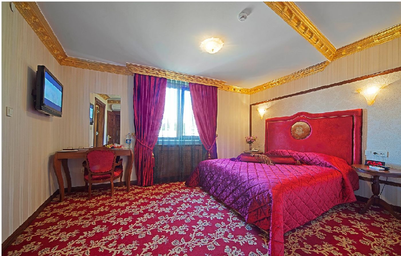 Antea-Palace-Hotel---Spa-Room-22