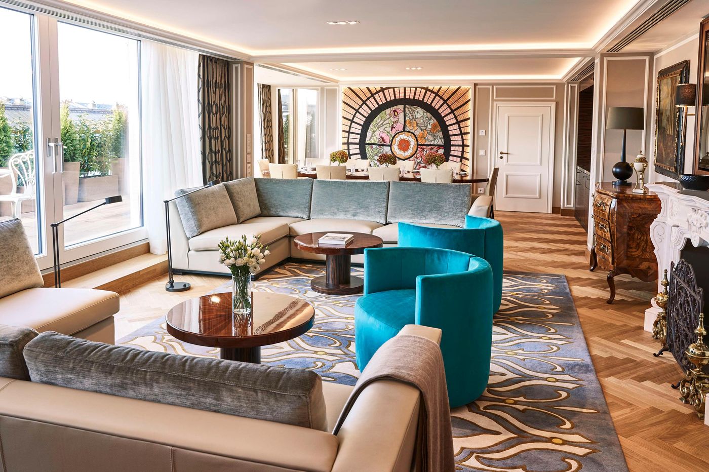 Hotel-Vier-Jahreszeiten-Kempinski-Munich-Room-20