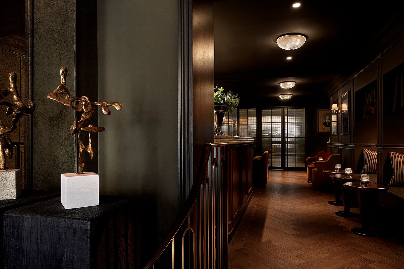 K-K-Cayre-Saint-Germain-des-Pres-Bar-17