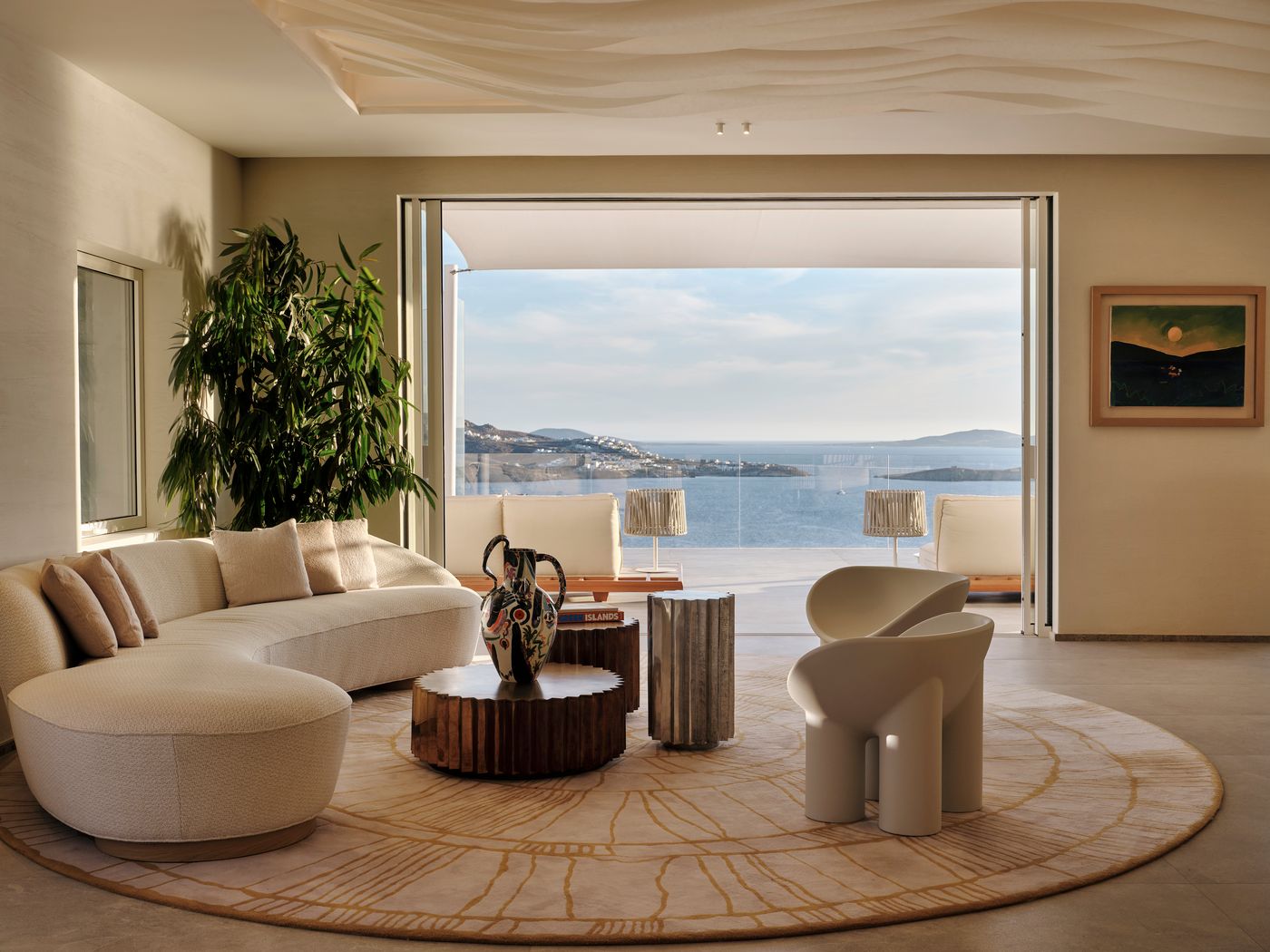 Deos-Mykonos---A-Myconian-Collection-Hotel-Lobby-51