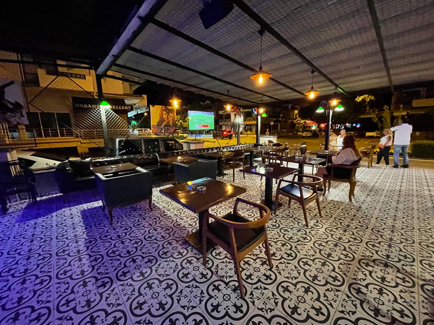 Emilia Boutique Hotel