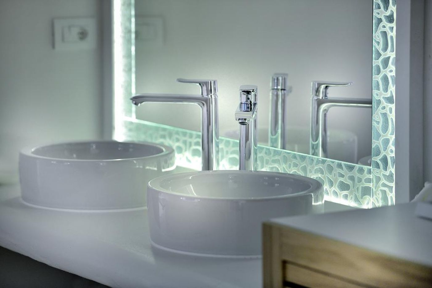 Nissaki-Boutique-Hotel-Room-63