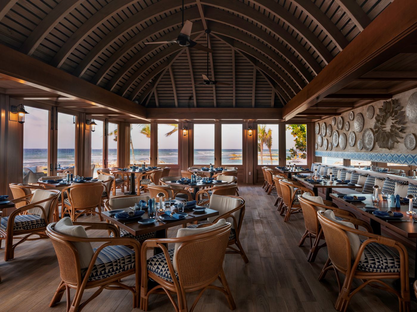 Half-Moon-Restaurant-58