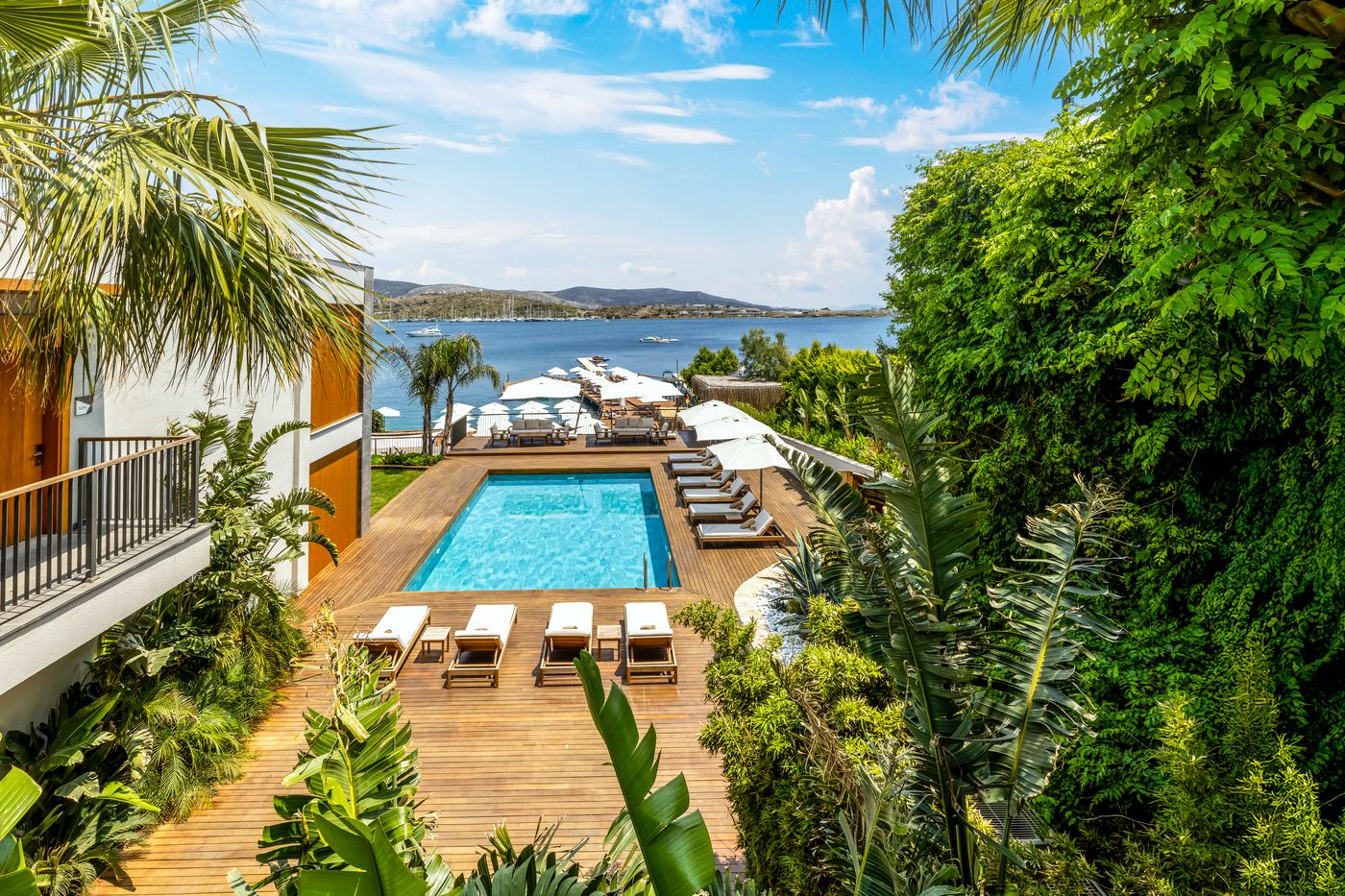 Mirada-Exclusive-Room-4