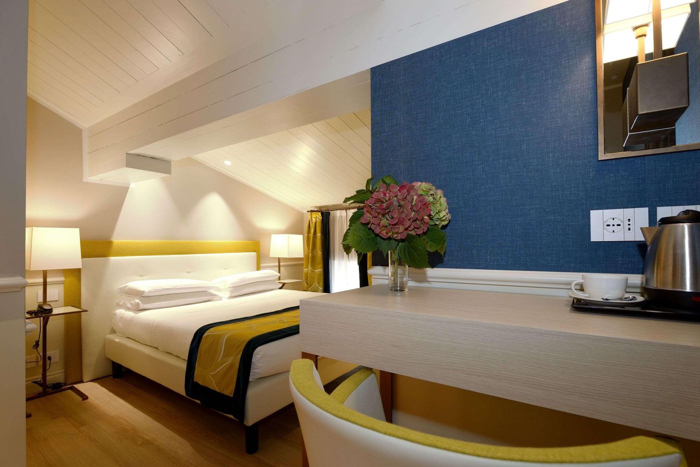 Best-Western-Hotel-Canon-d-Oro-Room-27