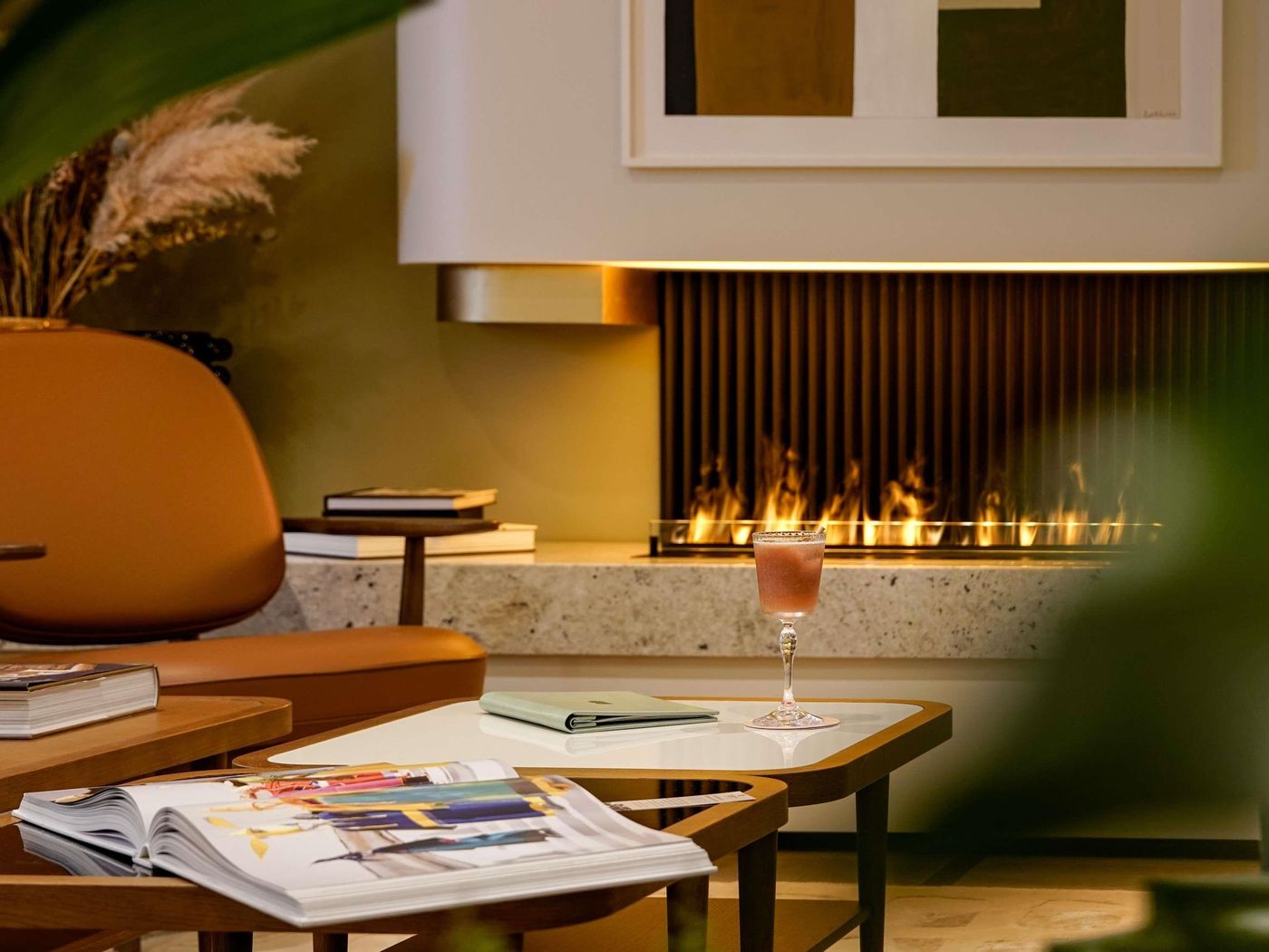 ibis-Paris-Opera-La-Fayette-Bar-27