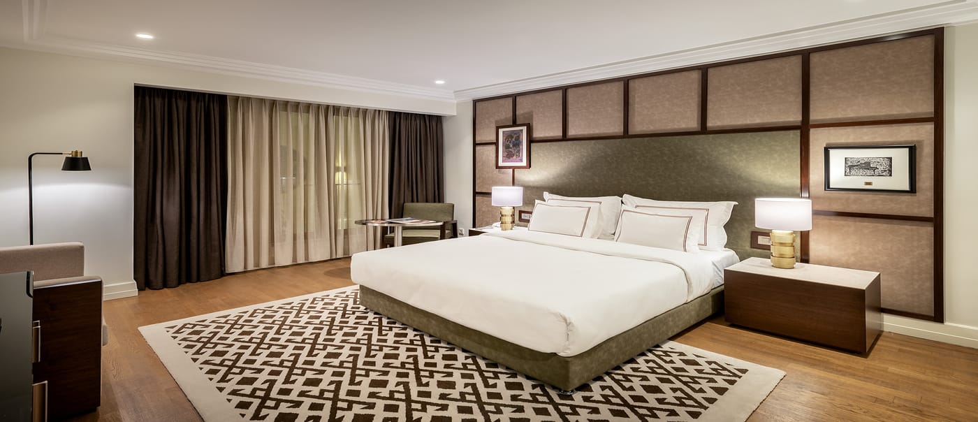 The-Stay-Boulevard-Nisantasi-Room-20