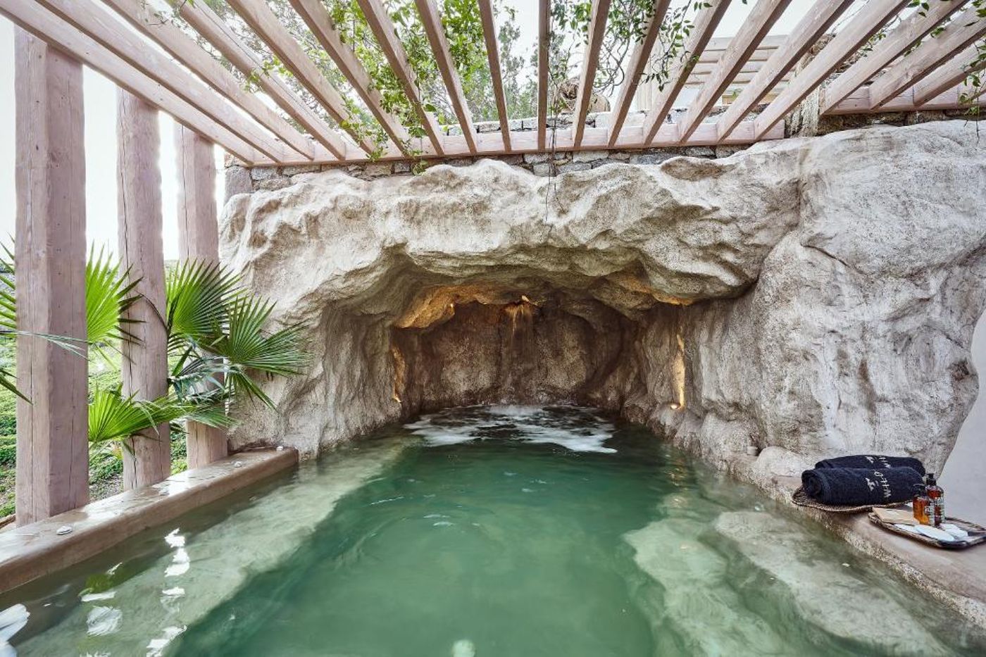 The-Wild-By-Interni-General-view-48