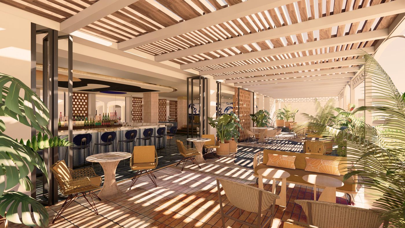 Los-Monteros-Restaurant-62