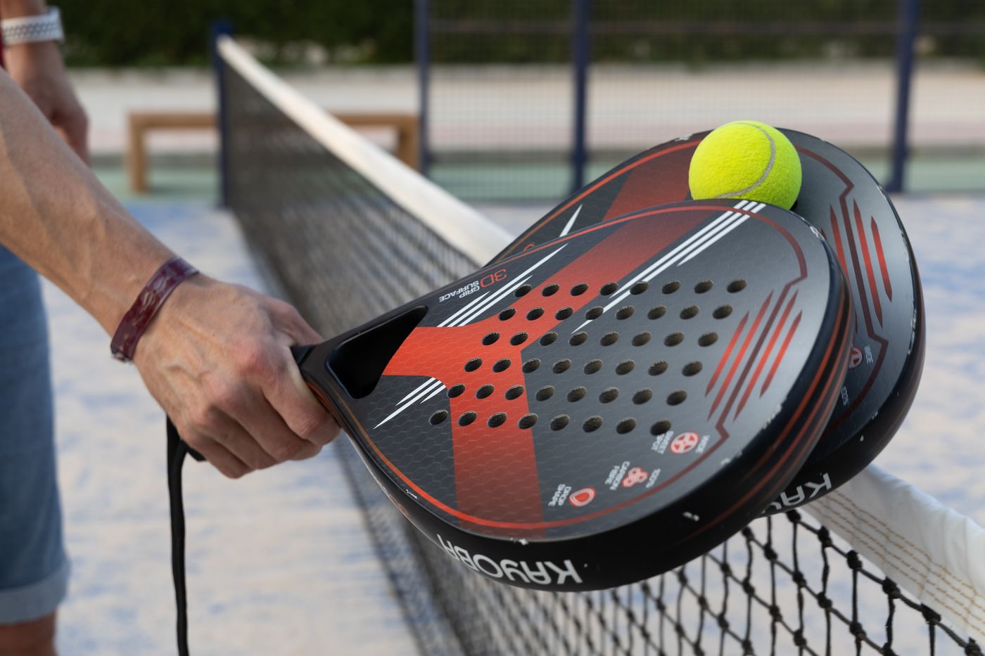 Fort-Arabesque-Sports-and-Entertainment-78