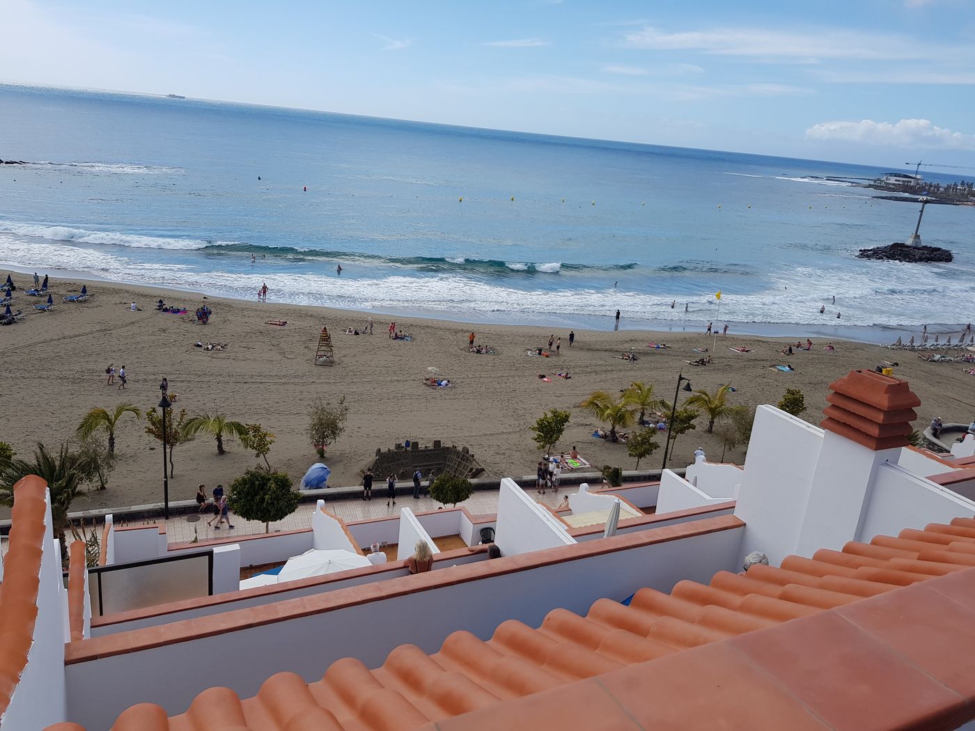 Las-Fuentes-Apartments-Beach-20