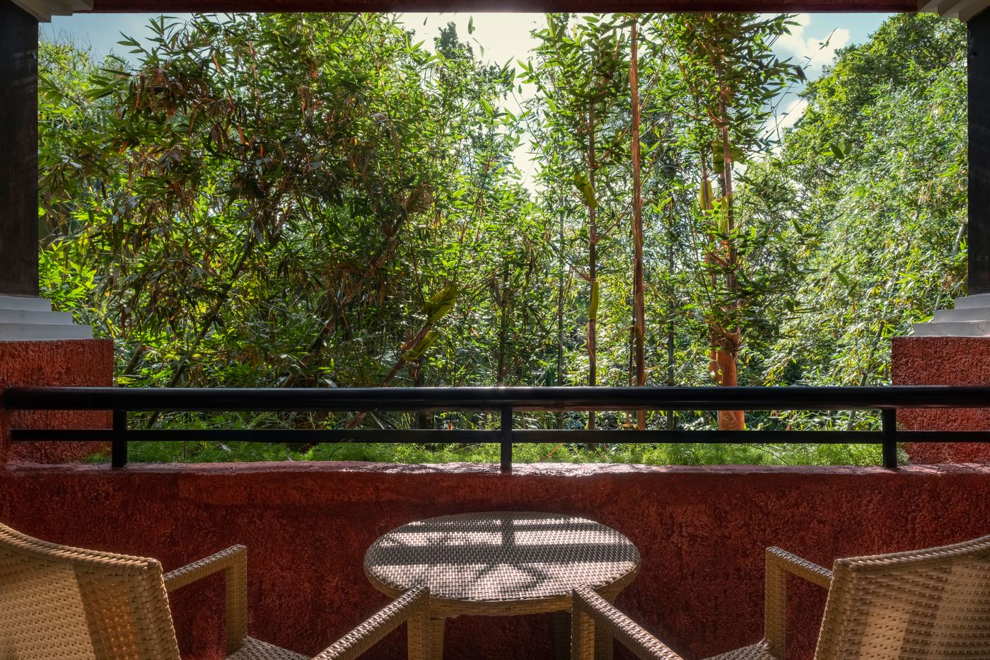 Iberostar-Waves-Quetzal-Room-23