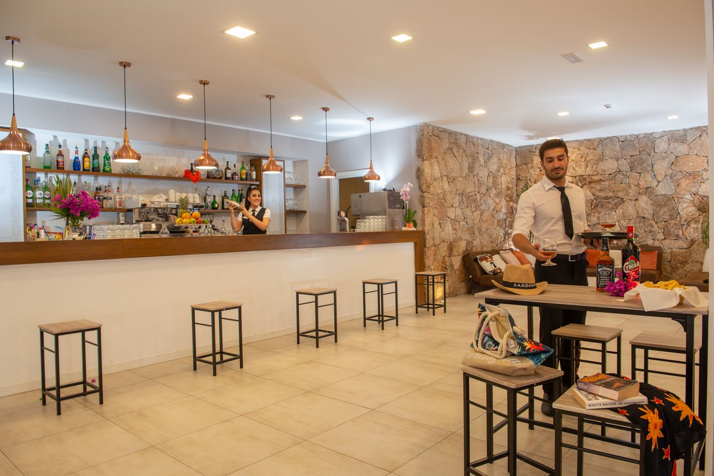 Castelsardo-Resort-Village-Bar-34