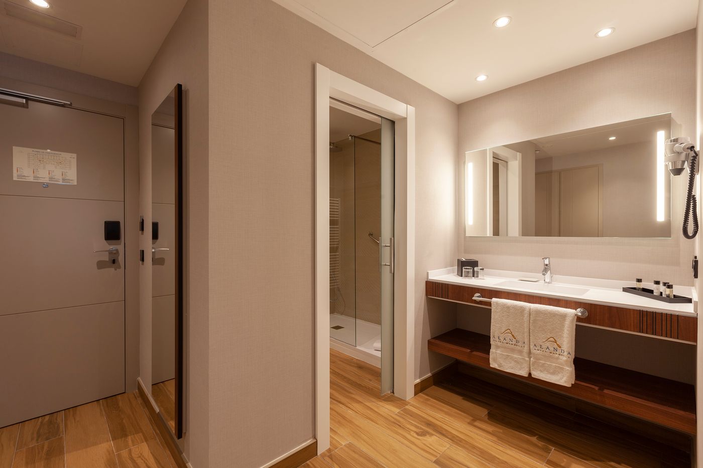 Alanda-Hotel-Marbella-Room-41