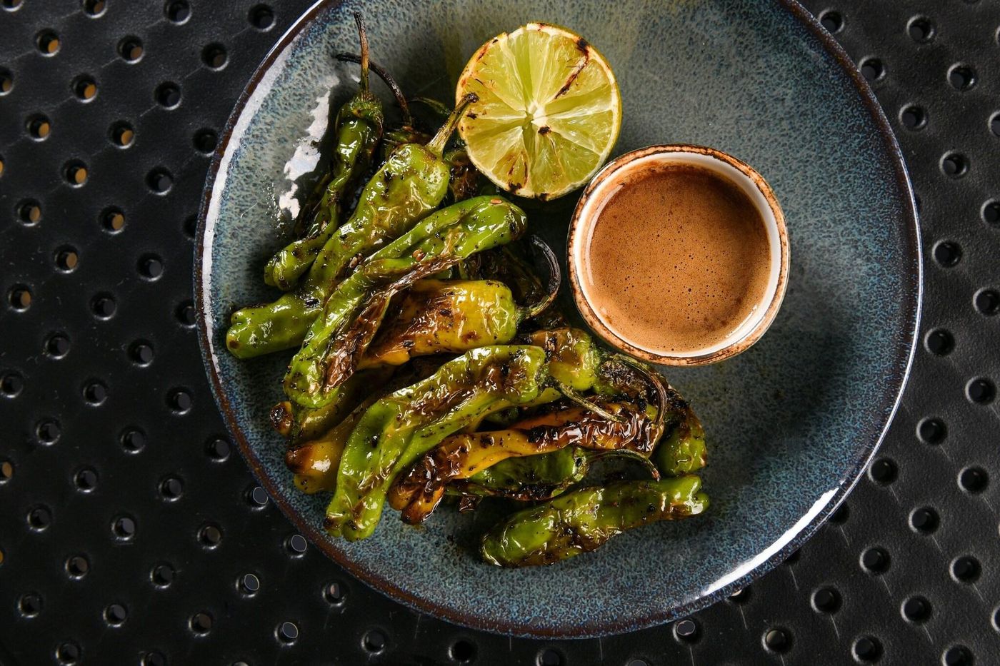 W-Hotel-Boston-Restaurant-65