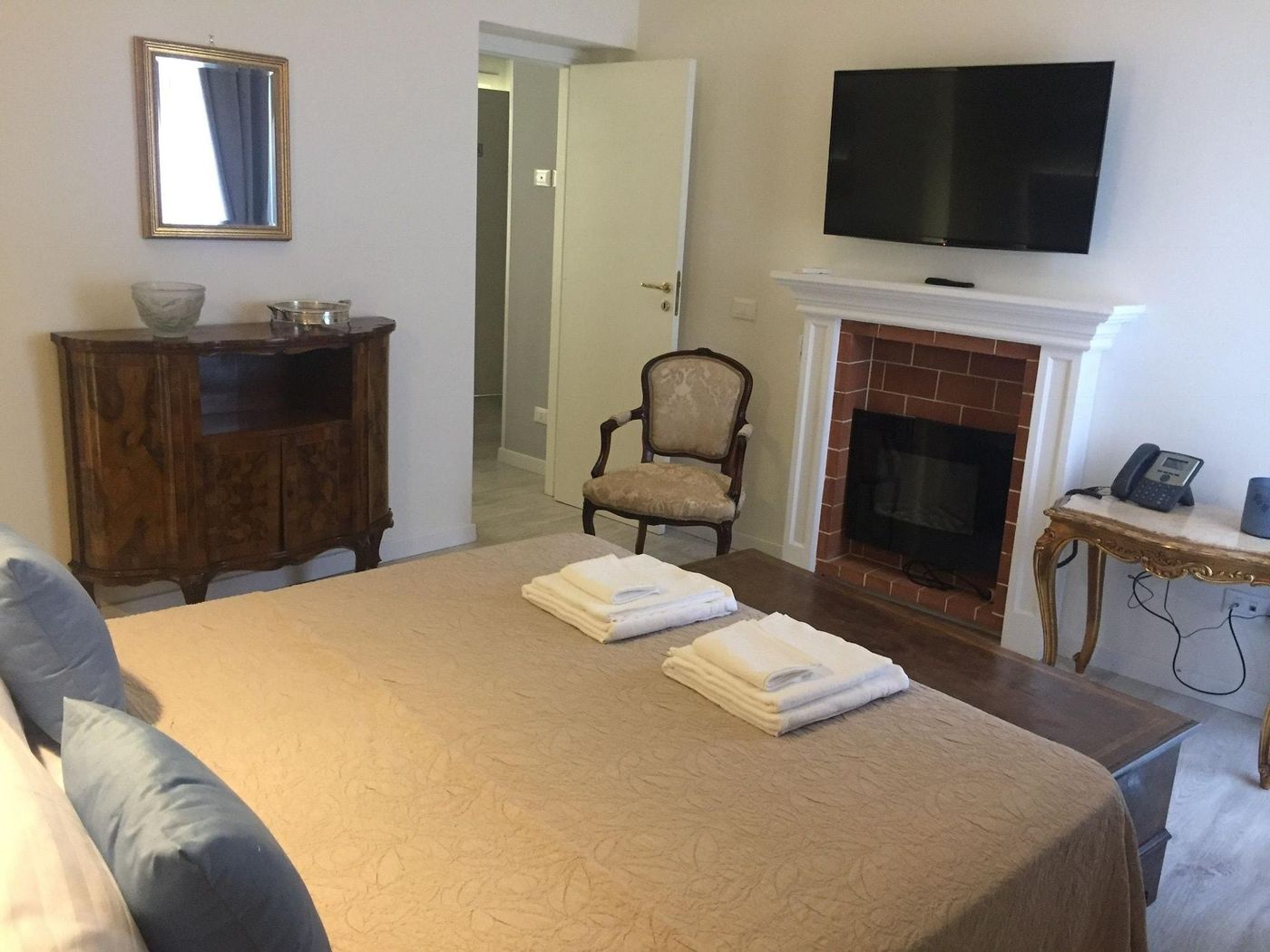 Navona-Residenza-De-Charme-Room-24