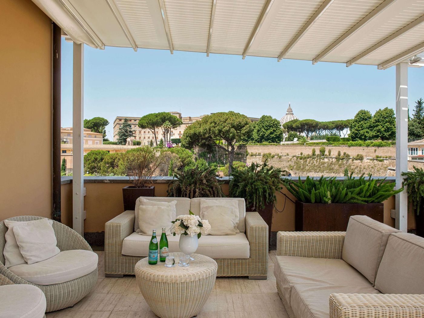 Villa-Agrippina-Gran-Melia-Room-99