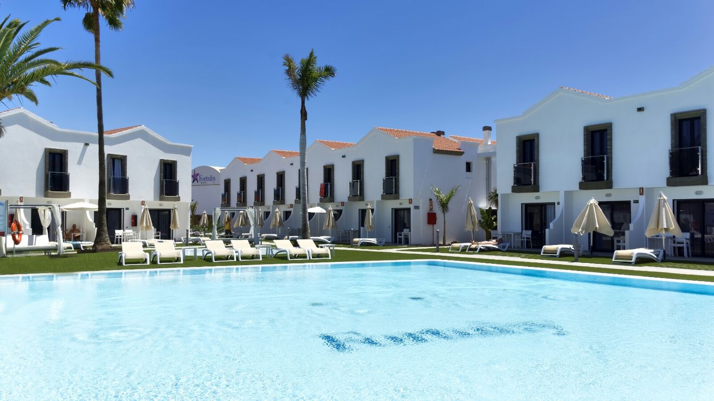 fcb_fortuny_resort_9