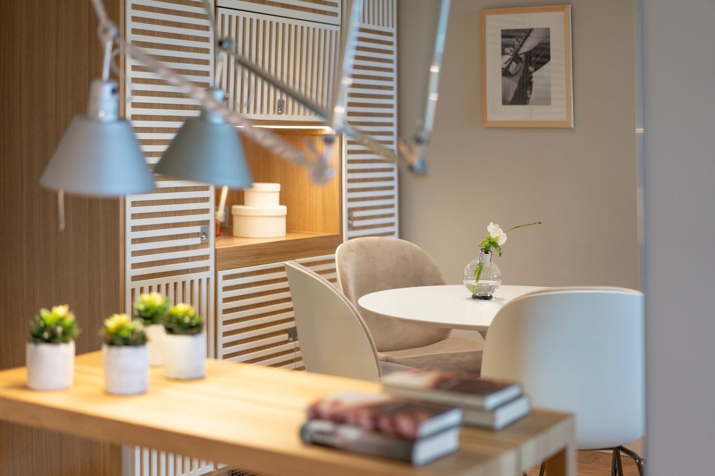 Bellevue-Dubrovnik-Room-32