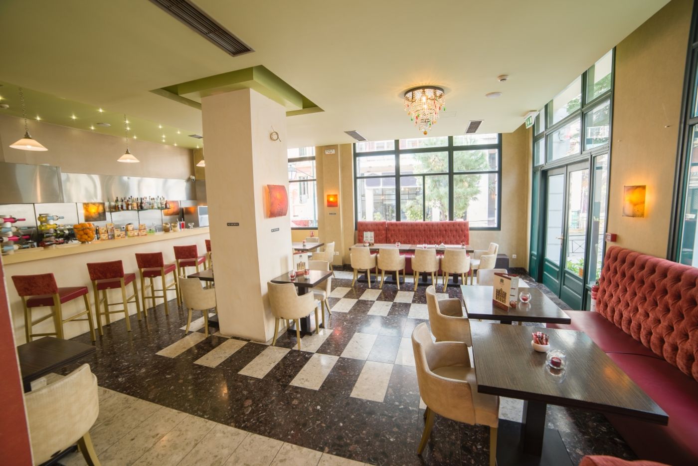 Delphi-Art-Hotel-Bar-8