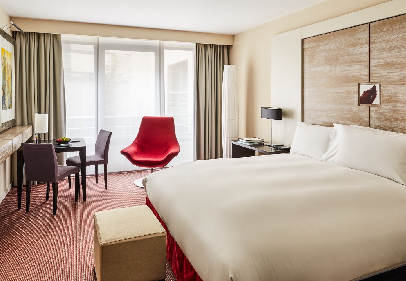 Sofitel-Brussels-Europe-Room-41