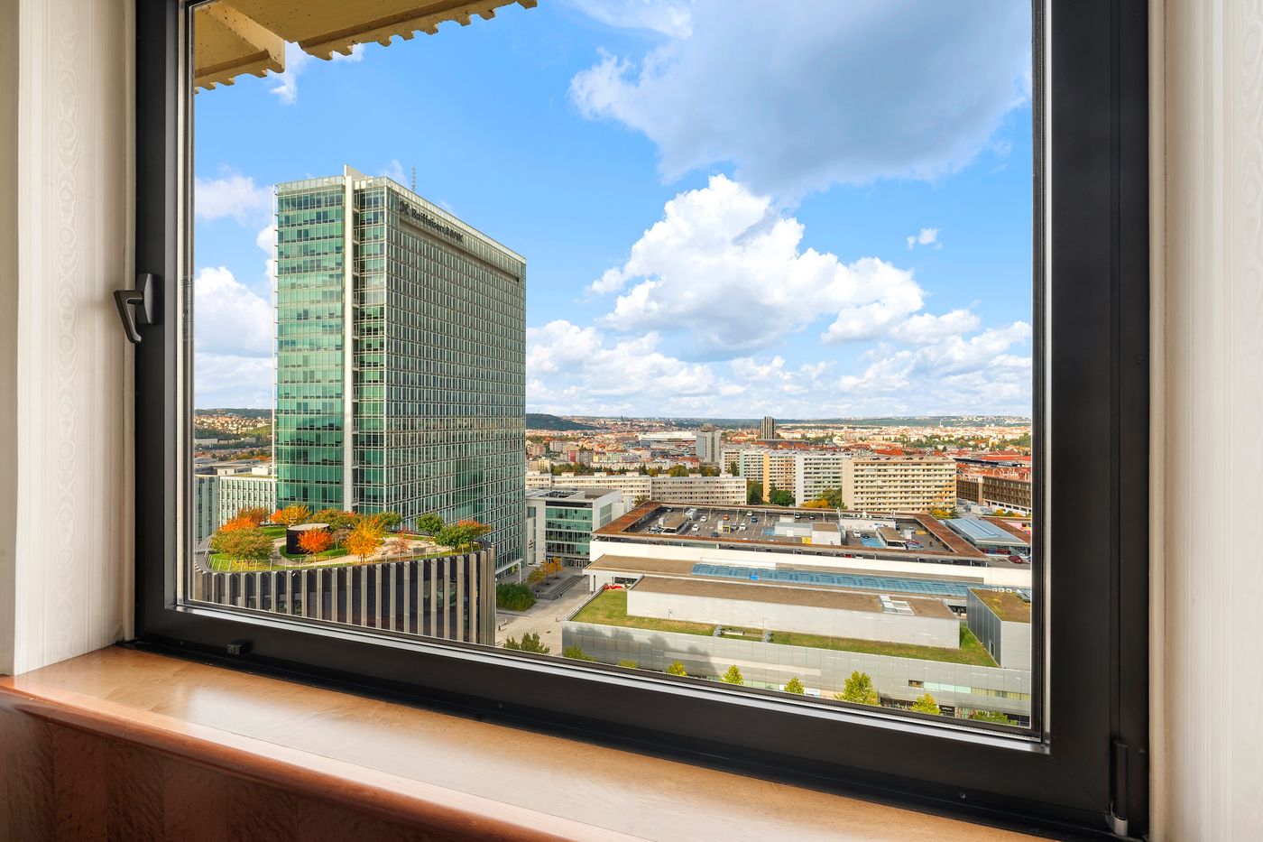 Panorama-Hotel-Prague-Room-11