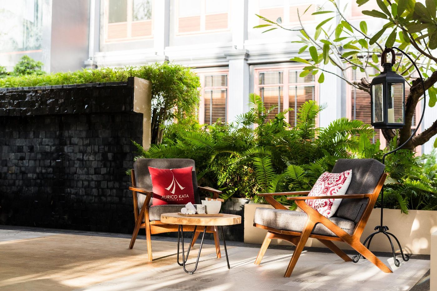 Aurico-Kata-Resort---Spa-Sports-and-Entertainment-13