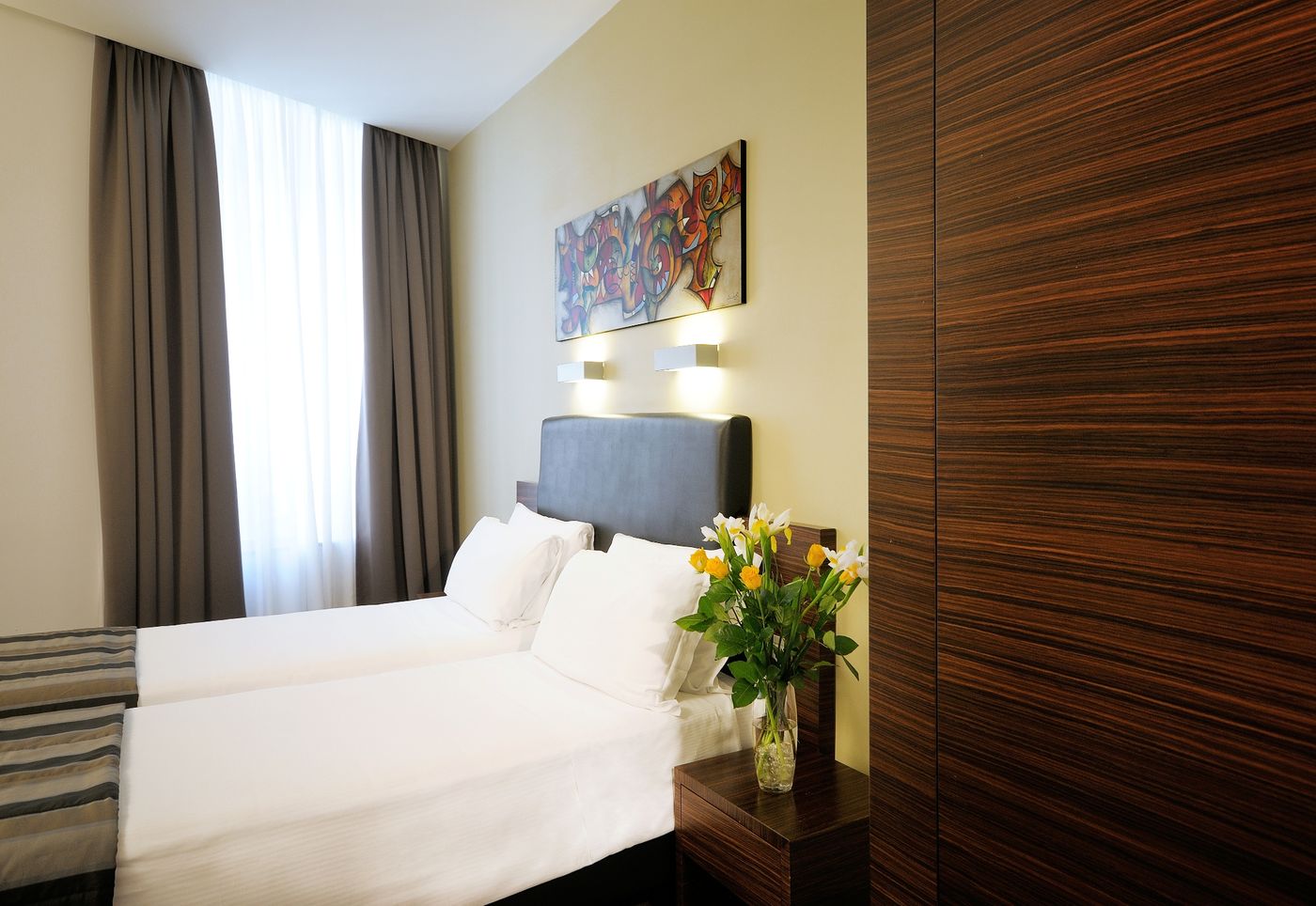 Trevi-Collection-Room-45