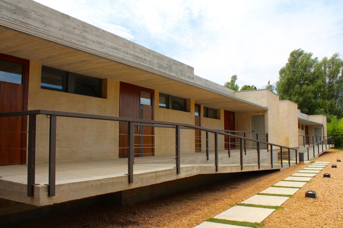 URH-Moli-del-Mig-General-view-25