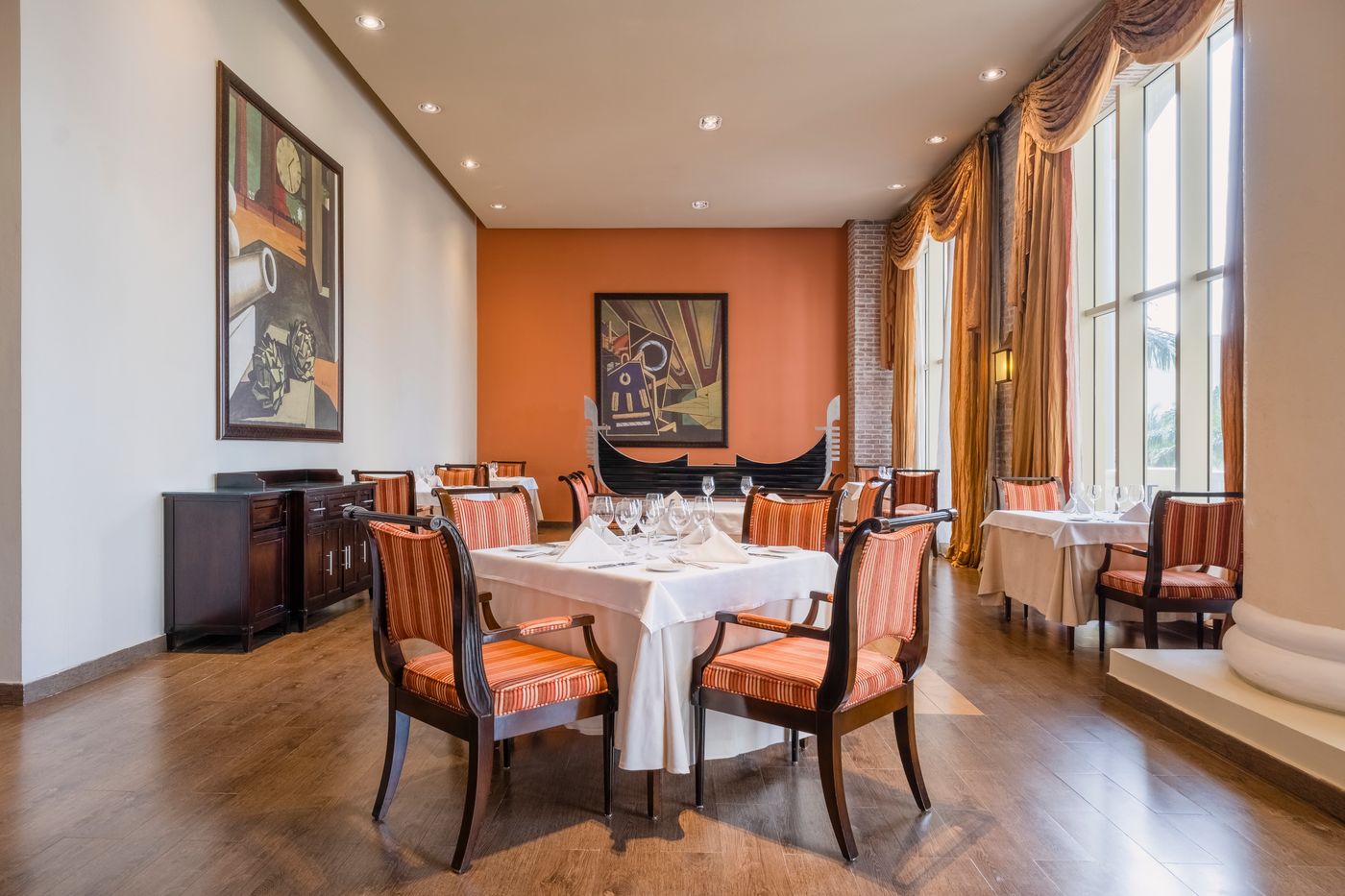 JOIA Rose Hall by Iberostar - Adult Only