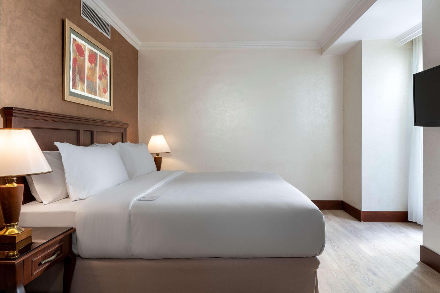 Lares-Park-Hotel-Room-31