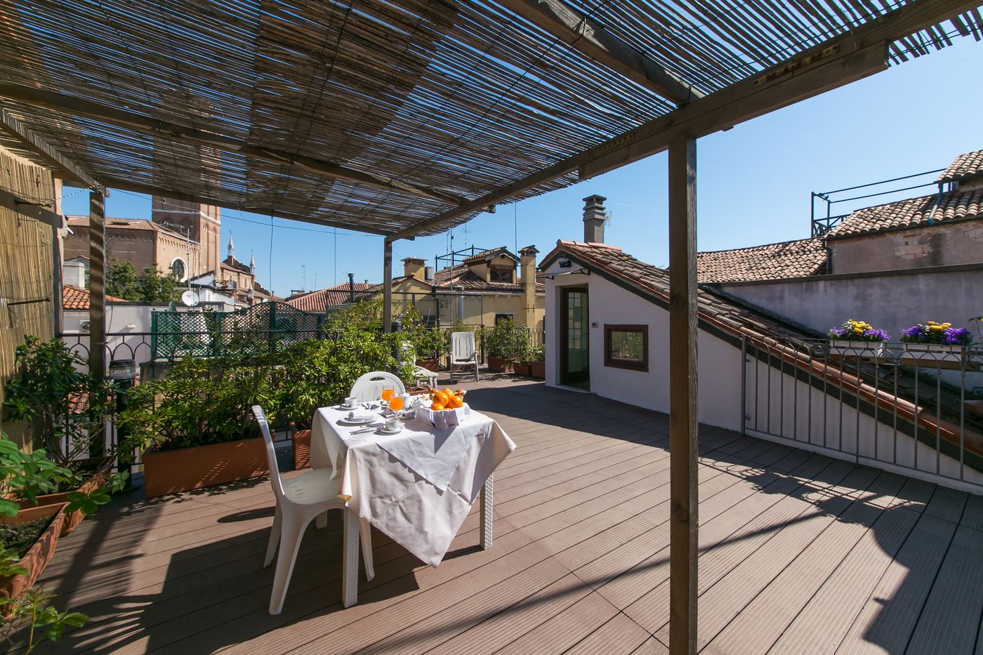 Hotel-Pantalon-General-view-15