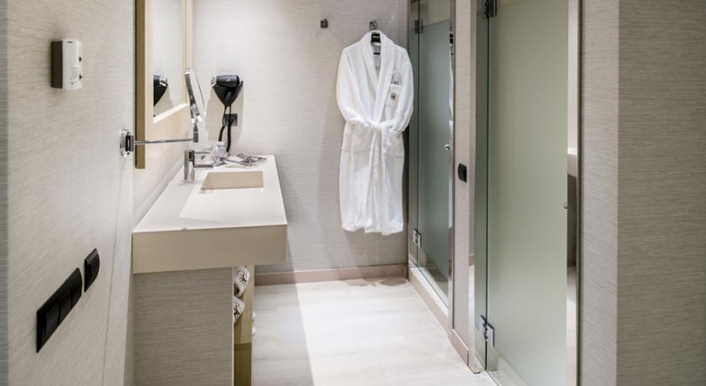 Catalonia Sagrada Familia