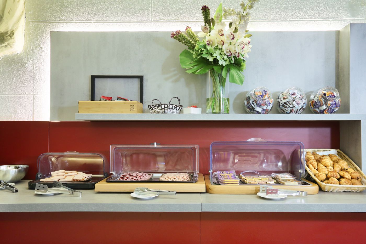 Hotel-Beaugrenelle-Tour-Eiffel-Restaurant-28