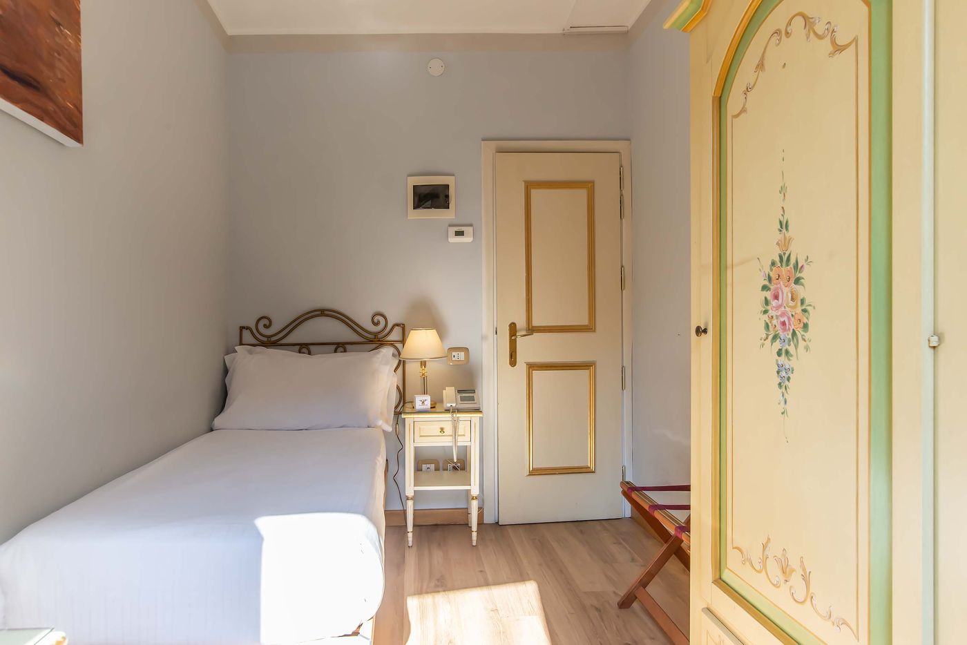 La-Fenice-et-des-Artistes-Room-57