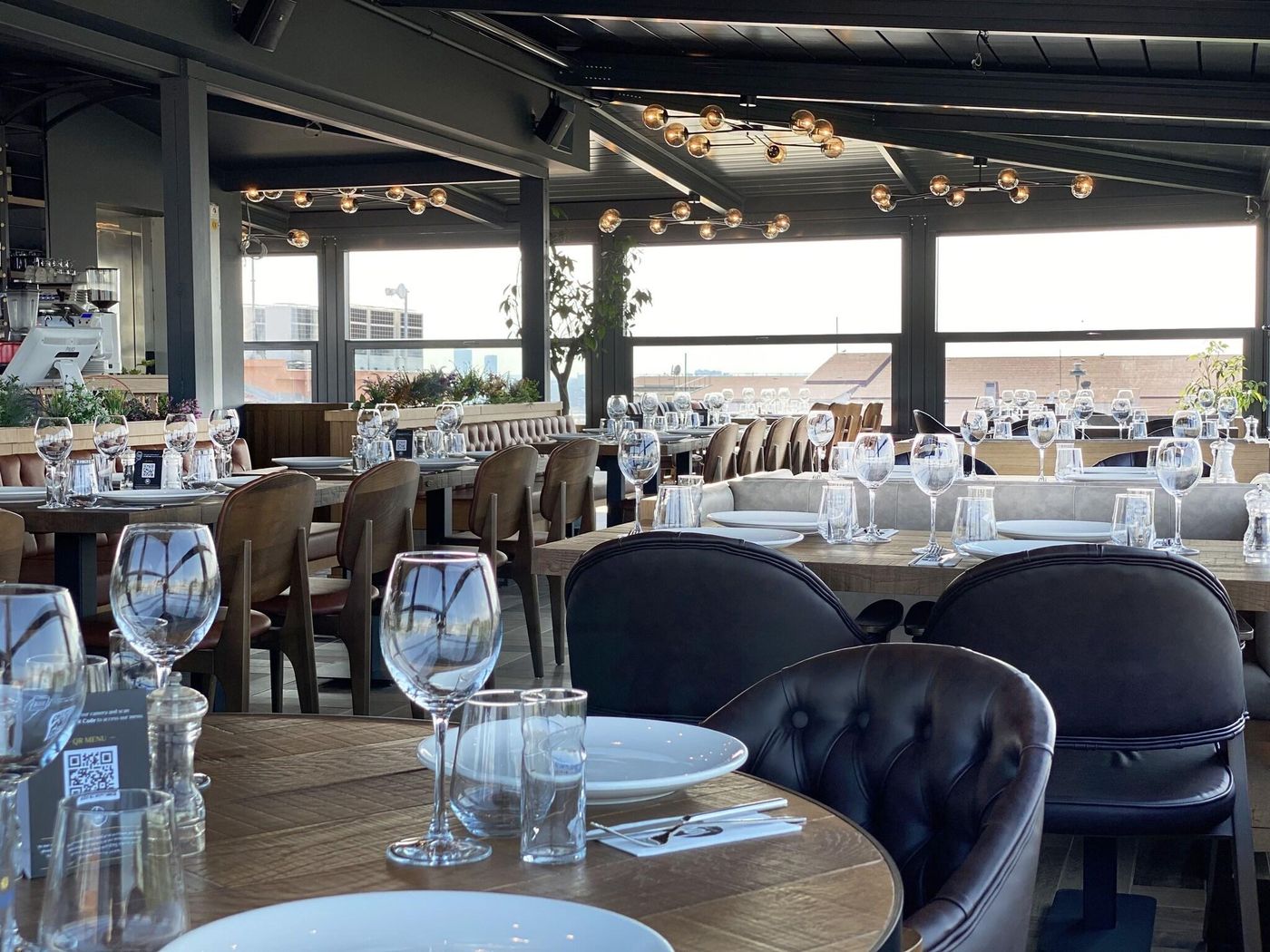 Pierre-Loti-Restaurant-12