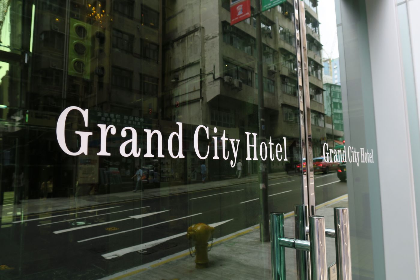 Grand-City-Hotel-General-view-10