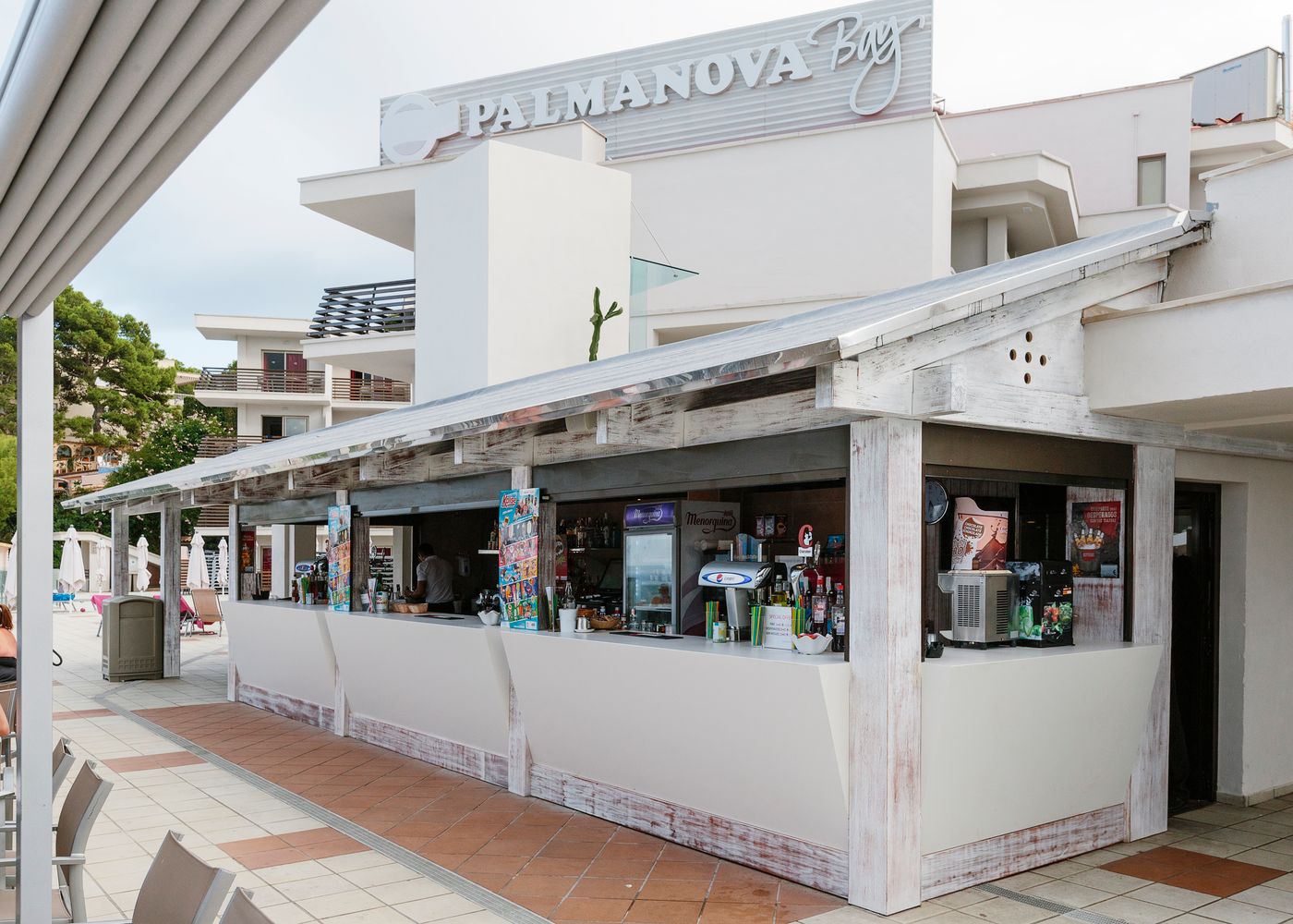 Alua Hawaii Mallorca & Suites Updated 