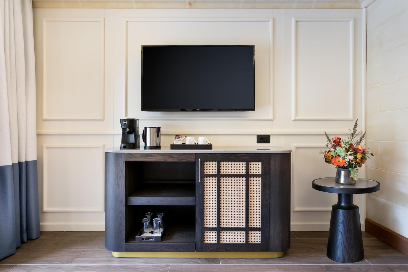 Kempinski-Hotel-San-Lawrenz-Room-47