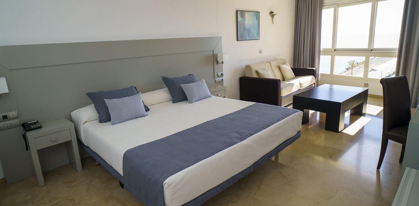 Puerto-Juan-Montiel-Spa-and-Base-N----utica-Room-13