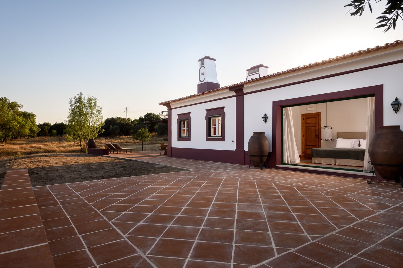 Casa-Do-Governador-Room-55